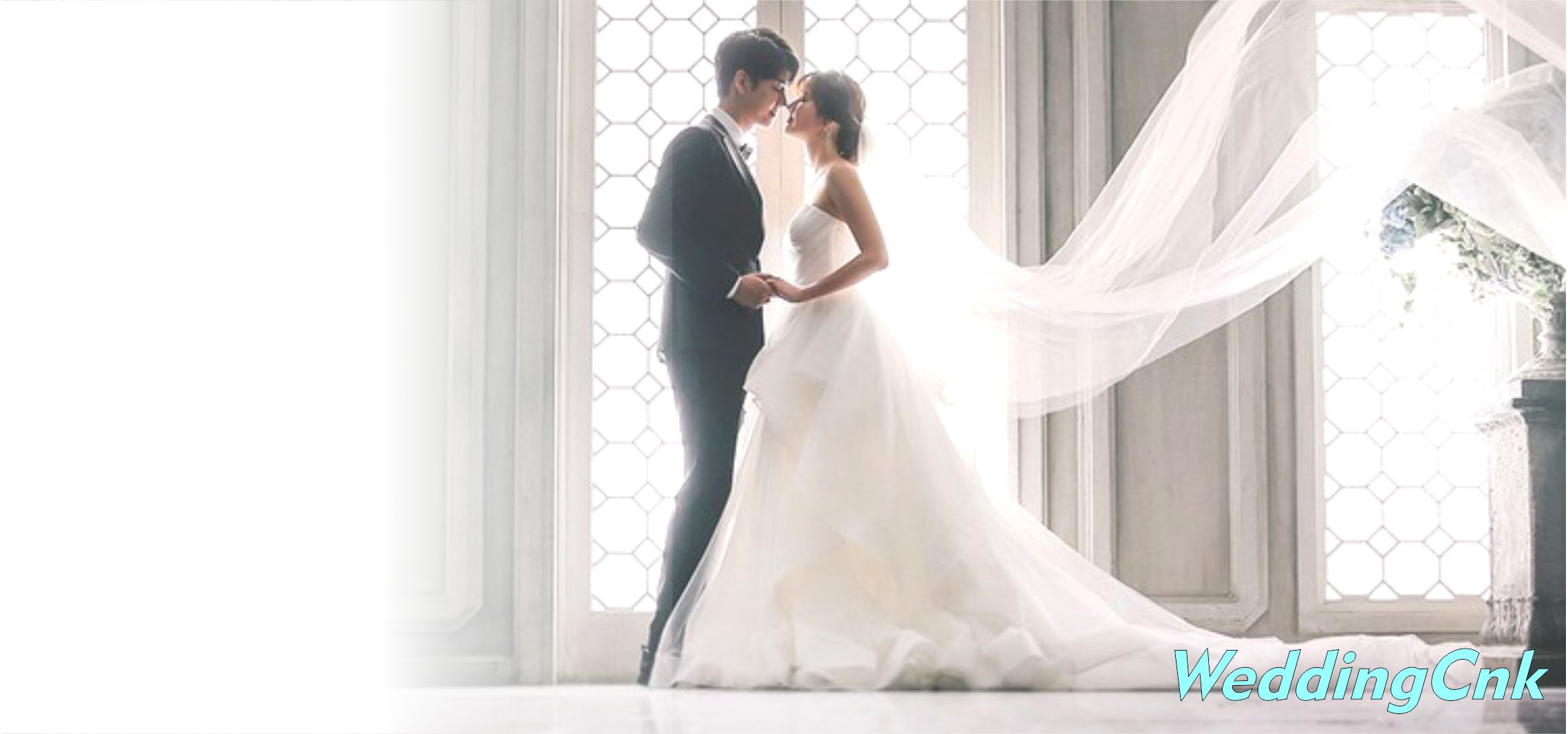 Undangan Online | Unik, Murah, Modern